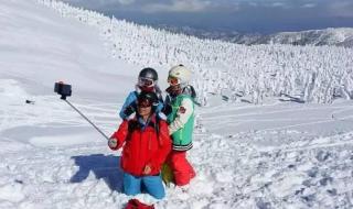 移民新西兰要多少钱