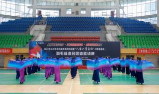 羽毛球总决赛赛程2023 羽毛球总决赛赛程2023