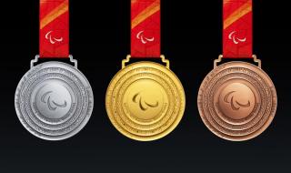 冬奥会中国奖牌数量 冬奥会中国奖牌数量